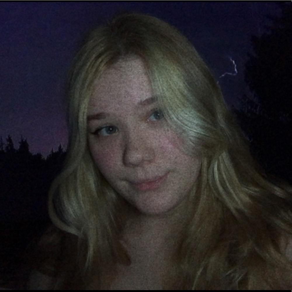 Meet your Posher, Destiny